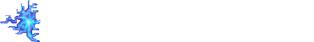 sparky.gif (4802 bytes)